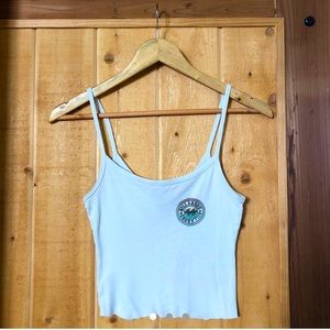 COPY - Billabong tank